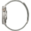 Умные часы Amazfit Balance Sunset Grey (A2287) - фото 5