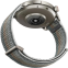 Умные часы Amazfit Balance Sunset Grey (A2287) - фото 6