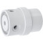 Помпа для СЖО Barrow SPG40A-X POM White (BA1833)