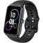 Фитнес-браслет Honor Choice Night Black (NAL-WB00) - 5504AAJN