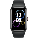 Фитнес-браслет Honor Choice Night Black (NAL-WB00) (5504AAJN)