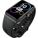 Фитнес-браслет Honor Choice Night Black (NAL-WB00) (5504AAJN)