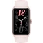 Фитнес-браслет Honor Choice Pink (NAL-WB00) - 5504AAJQ - фото 2