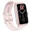 Фитнес-браслет Honor Choice Pink (NAL-WB00) - 5504AAJQ - фото 3