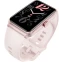 Фитнес-браслет Honor Choice Pink (NAL-WB00) - 5504AAJQ - фото 4