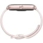 Фитнес-браслет Honor Choice Pink (NAL-WB00) - 5504AAJQ - фото 5