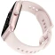 Фитнес-браслет Honor Choice Pink (NAL-WB00) - 5504AAJQ - фото 6