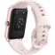 Фитнес-браслет Honor Choice Pink (NAL-WB00) - 5504AAJQ - фото 7