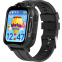 Умные часы Aimoto Trend Black - 8209921
