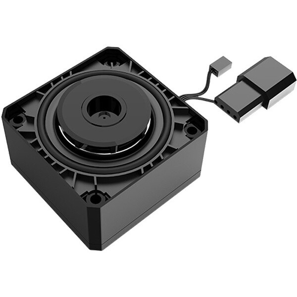 Помпа для СЖО Bykski CP-D3PB-X Black (C4-0044)