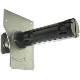 Смотчик TSC REW-MH261T-0001