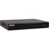 Видеорегистратор Hikvision DS-N304P(D)