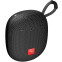 Портативная акустика Bloody S3 Carry Black - фото 2