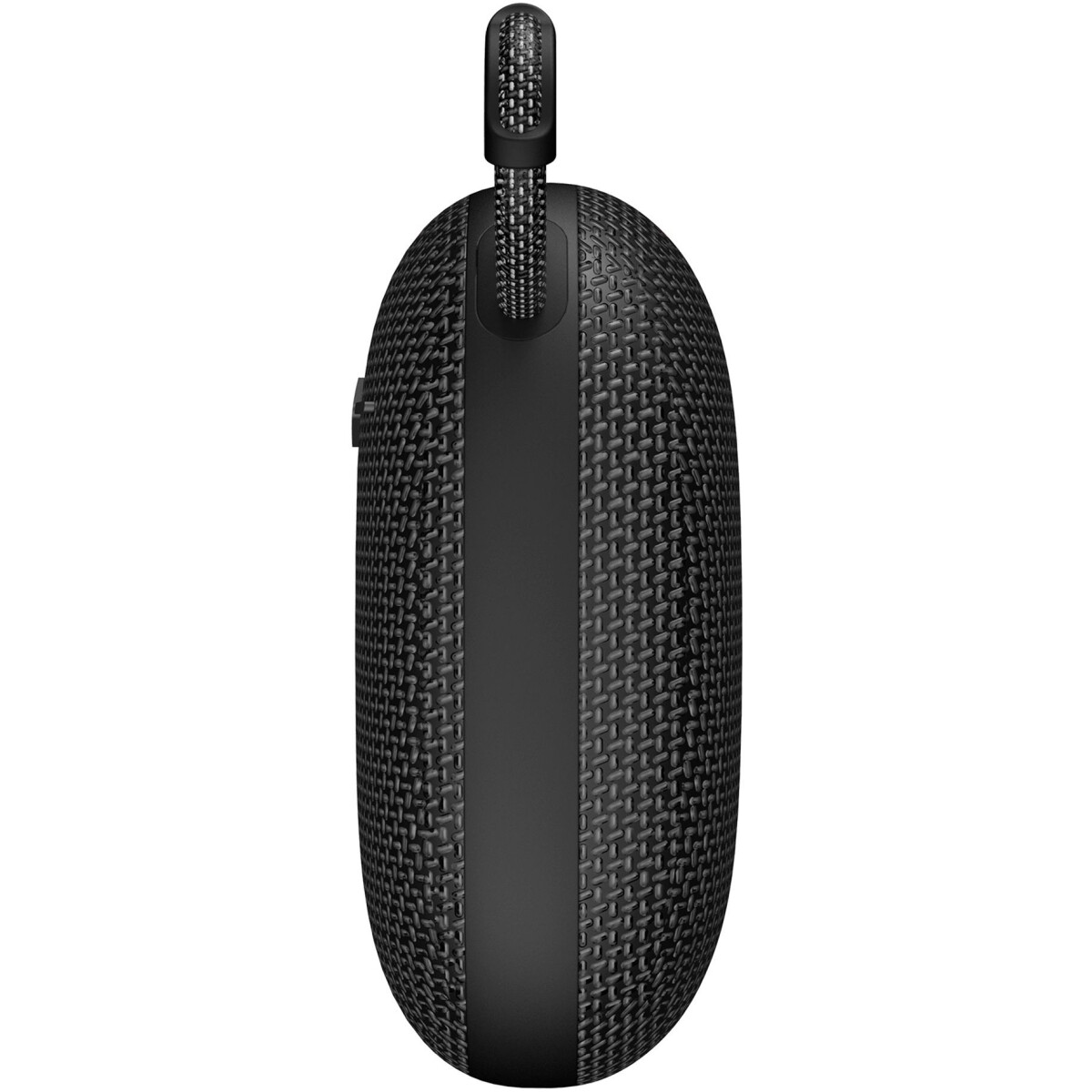 Портативная акустика Bloody S3 Carry Black - фото 4