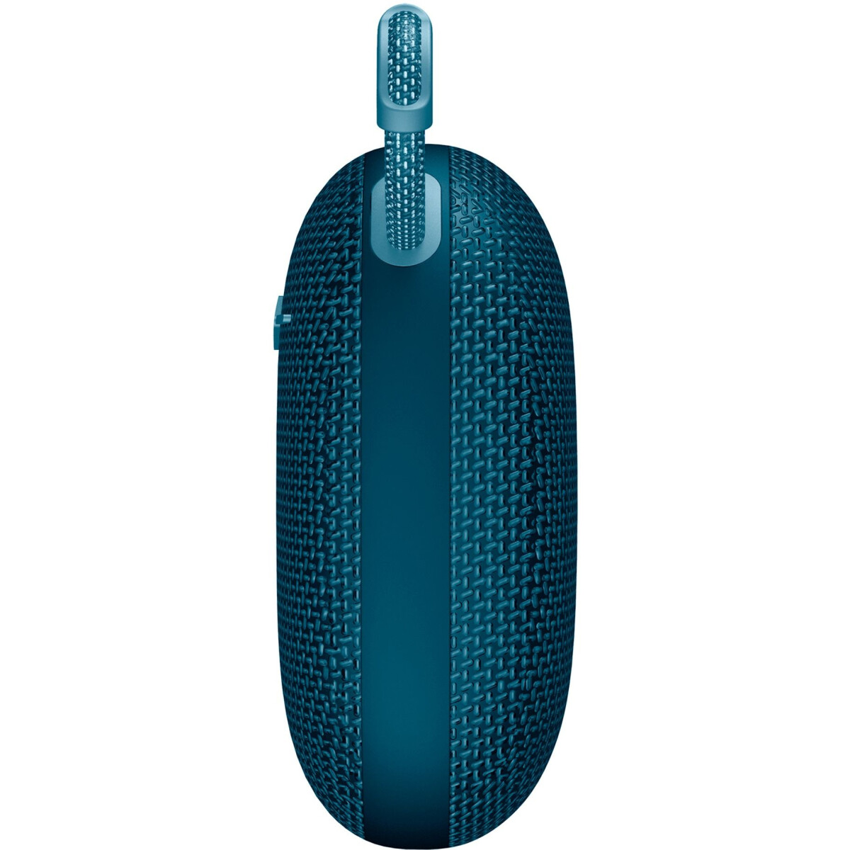 Портативная акустика Bloody S3 Carry Blue - фото 4