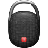 Портативная акустика Bloody S5 Lock Black