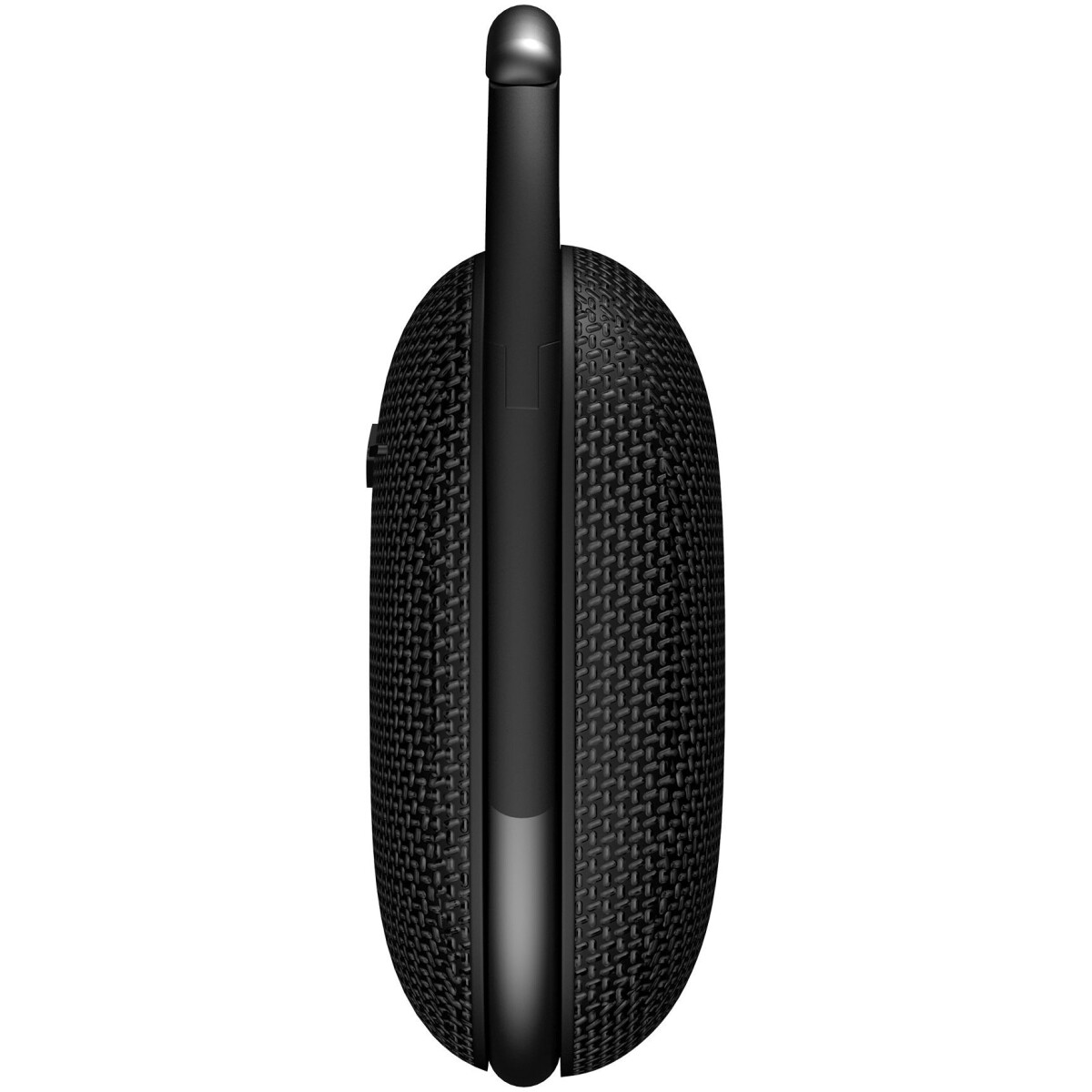 Портативная акустика Bloody S5 Lock Black - фото 5