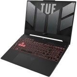 Ноутбук ASUS FX507ZM TUF Gaming F15 (2022) (RS73) (FX507ZM-RS73)