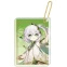 Брелок miHoYo Genshin lmpact Nahida - 6975213686744