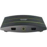 Игровая консоль Dendy Nimbus Smart (1700 встроенных игр) (DN-1700)