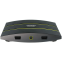 Игровая консоль Dendy Nimbus Smart (1700 встроенных игр) - DN-1700 - фото 3