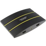 Игровая консоль Dendy Nimbus Smart (1700 встроенных игр) (DN-1700)