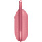 Портативная акустика Bloody S5 Lock Pink - фото 6