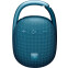 Портативная акустика Bloody S5 Lock Blue