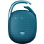 Портативная акустика Bloody S5 Lock Blue - фото 2