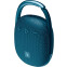 Портативная акустика Bloody S5 Lock Blue - фото 4