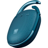 Портативная акустика Bloody S5 Lock Blue
