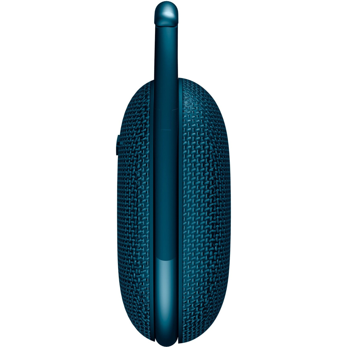 Портативная акустика Bloody S5 Lock Blue - фото 6