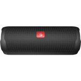 Портативная акустика Bloody S6 Tube Black