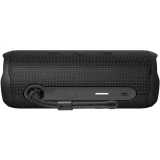 Портативная акустика Bloody S6 Tube Black