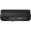 Портативная акустика Bloody S6 Tube Black - фото 2