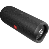 Портативная акустика Bloody S6 Tube Black