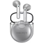 Гарнитура Edifier GM5 Silver
