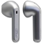 Гарнитура Edifier GM5 Silver - фото 2