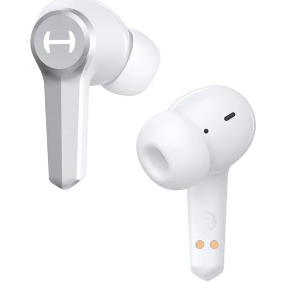 Гарнитура Edifier GT4 White - фото 2