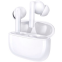 Гарнитура Honor Choice EarBuds X5 Lite White - 5504AANY - фото 2