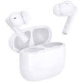 Гарнитура Honor Choice EarBuds X5 Lite White (5504AANY)
