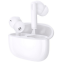 Гарнитура Honor Choice EarBuds X5 Lite White - 5504AANY - фото 5