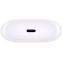 Гарнитура Honor Choice EarBuds X5 Lite White - 5504AANY - фото 6