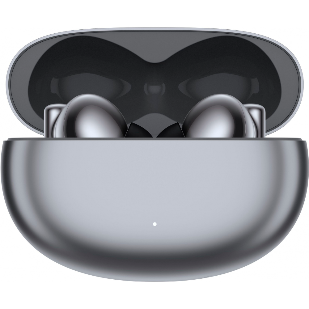 Гарнитура Honor Choice EarBuds X5 Pro Grey - 5504AALH