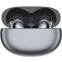 Гарнитура Honor Choice EarBuds X5 Pro Grey - 5504AALH