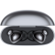 Гарнитура Honor Choice EarBuds X5 Pro Grey - 5504AALH - фото 2