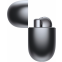 Гарнитура Honor Choice EarBuds X5 Pro Grey - 5504AALH - фото 3