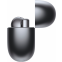 Гарнитура Honor Choice EarBuds X5 Pro Grey - 5504AALH - фото 4