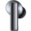 Гарнитура Honor Choice EarBuds X5 Pro Grey - 5504AALH - фото 6