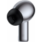 Гарнитура Honor Choice EarBuds X5 Pro Grey - 5504AALH - фото 7